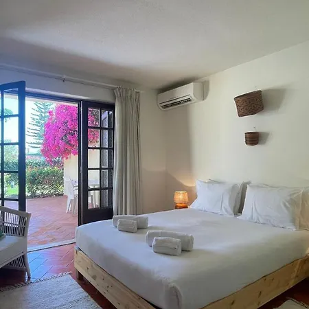 Estudio Tenis Golf Mar Hsrentals Appartement *